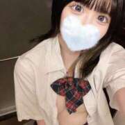 ヒメ日記 2025/06/10 18:40 投稿 ねる まだ舐めたくて学園渋谷校〜舐めたくてグループ〜