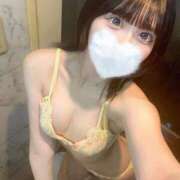 ヒメ日記 2025/06/10 19:01 投稿 ねる まだ舐めたくて学園渋谷校〜舐めたくてグループ〜