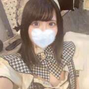 ヒメ日記 2025/06/13 19:03 投稿 ねる まだ舐めたくて学園渋谷校〜舐めたくてグループ〜