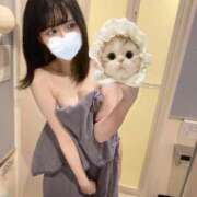 ヒメ日記 2025/06/27 17:20 投稿 ねる まだ舐めたくて学園渋谷校〜舐めたくてグループ〜