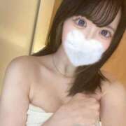 ヒメ日記 2025/06/28 00:00 投稿 ねる まだ舐めたくて学園渋谷校〜舐めたくてグループ〜