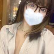 ヒメ日記 2025/07/01 12:31 投稿 ねる まだ舐めたくて学園渋谷校〜舐めたくてグループ〜