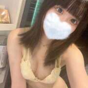 ヒメ日記 2025/07/01 12:39 投稿 ねる まだ舐めたくて学園渋谷校〜舐めたくてグループ〜