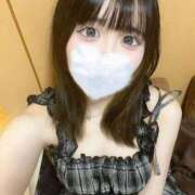 ヒメ日記 2025/07/01 18:10 投稿 ねる まだ舐めたくて学園渋谷校〜舐めたくてグループ〜