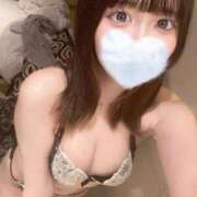 ヒメ日記 2025/07/01 22:01 投稿 ねる まだ舐めたくて学園渋谷校〜舐めたくてグループ〜