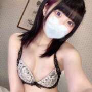 ヒメ日記 2025/07/07 15:50 投稿 ねる まだ舐めたくて学園渋谷校〜舐めたくてグループ〜