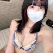 ヒメ日記 2025/07/08 16:50 投稿 ねる まだ舐めたくて学園渋谷校〜舐めたくてグループ〜