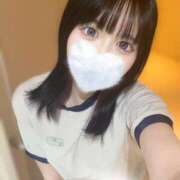 ヒメ日記 2025/07/08 21:26 投稿 ねる まだ舐めたくて学園渋谷校〜舐めたくてグループ〜