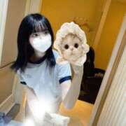 ヒメ日記 2025/07/08 21:34 投稿 ねる まだ舐めたくて学園渋谷校〜舐めたくてグループ〜