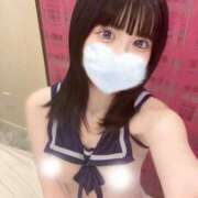 ヒメ日記 2025/07/09 18:20 投稿 ねる まだ舐めたくて学園渋谷校〜舐めたくてグループ〜