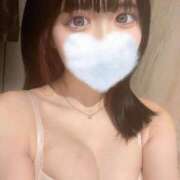 ヒメ日記 2025/07/09 22:28 投稿 ねる まだ舐めたくて学園渋谷校〜舐めたくてグループ〜