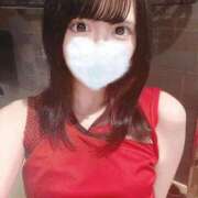 ヒメ日記 2025/07/12 17:13 投稿 ねる まだ舐めたくて学園渋谷校〜舐めたくてグループ〜