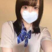 ヒメ日記 2025/07/18 18:30 投稿 ねる まだ舐めたくて学園渋谷校〜舐めたくてグループ〜