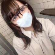 ヒメ日記 2025/07/18 18:50 投稿 ねる まだ舐めたくて学園渋谷校〜舐めたくてグループ〜