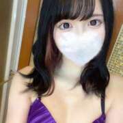 ヒメ日記 2025/07/18 21:01 投稿 ねる まだ舐めたくて学園渋谷校〜舐めたくてグループ〜