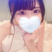 ヒメ日記 2025/07/19 20:40 投稿 ねる まだ舐めたくて学園渋谷校〜舐めたくてグループ〜