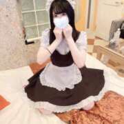 ヒメ日記 2025/07/21 16:50 投稿 ねる まだ舐めたくて学園渋谷校〜舐めたくてグループ〜