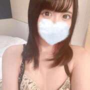 ヒメ日記 2025/07/21 20:20 投稿 ねる まだ舐めたくて学園渋谷校〜舐めたくてグループ〜