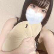 ヒメ日記 2025/07/21 22:34 投稿 ねる まだ舐めたくて学園渋谷校〜舐めたくてグループ〜