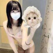 ヒメ日記 2025/07/25 16:50 投稿 ねる まだ舐めたくて学園渋谷校〜舐めたくてグループ〜