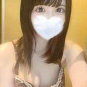 ヒメ日記 2025/07/25 20:50 投稿 ねる まだ舐めたくて学園渋谷校〜舐めたくてグループ〜