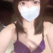 ヒメ日記 2025/07/26 20:20 投稿 ねる まだ舐めたくて学園渋谷校〜舐めたくてグループ〜