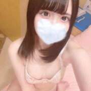 ヒメ日記 2025/07/28 19:00 投稿 ねる まだ舐めたくて学園渋谷校〜舐めたくてグループ〜