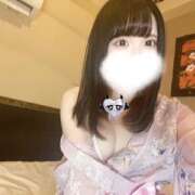 ヒメ日記 2025/07/29 22:06 投稿 ねる まだ舐めたくて学園渋谷校〜舐めたくてグループ〜