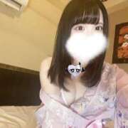 ヒメ日記 2025/07/29 22:17 投稿 ねる まだ舐めたくて学園渋谷校〜舐めたくてグループ〜