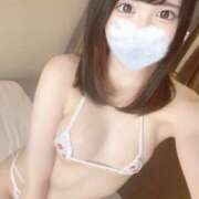 ヒメ日記 2025/07/31 17:20 投稿 ねる まだ舐めたくて学園渋谷校〜舐めたくてグループ〜