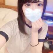 ヒメ日記 2025/08/01 17:59 投稿 ねる まだ舐めたくて学園渋谷校〜舐めたくてグループ〜