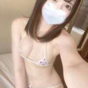 ヒメ日記 2025/08/01 18:03 投稿 ねる まだ舐めたくて学園渋谷校〜舐めたくてグループ〜