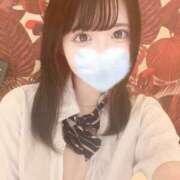 ヒメ日記 2025/08/01 20:20 投稿 ねる まだ舐めたくて学園渋谷校〜舐めたくてグループ〜