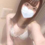 ヒメ日記 2025/08/02 17:04 投稿 ねる まだ舐めたくて学園渋谷校〜舐めたくてグループ〜