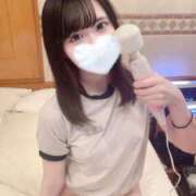 ヒメ日記 2025/08/02 17:20 投稿 ねる まだ舐めたくて学園渋谷校〜舐めたくてグループ〜