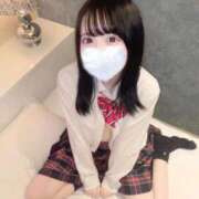 ヒメ日記 2025/08/15 18:01 投稿 ねる まだ舐めたくて学園渋谷校〜舐めたくてグループ〜