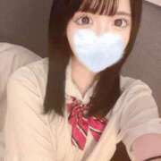 ヒメ日記 2025/08/20 18:20 投稿 ねる まだ舐めたくて学園渋谷校〜舐めたくてグループ〜