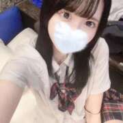 ヒメ日記 2025/08/23 14:40 投稿 ねる まだ舐めたくて学園渋谷校〜舐めたくてグループ〜