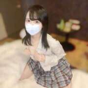 ヒメ日記 2025/08/26 23:20 投稿 ねる まだ舐めたくて学園渋谷校〜舐めたくてグループ〜