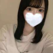 ヒメ日記 2025/08/26 23:30 投稿 ねる まだ舐めたくて学園渋谷校〜舐めたくてグループ〜