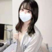 ヒメ日記 2025/09/08 22:10 投稿 ねる まだ舐めたくて学園渋谷校〜舐めたくてグループ〜