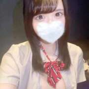 ヒメ日記 2025/09/09 23:20 投稿 ねる まだ舐めたくて学園渋谷校〜舐めたくてグループ〜