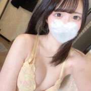 ヒメ日記 2025/09/14 16:50 投稿 ねる まだ舐めたくて学園渋谷校〜舐めたくてグループ〜