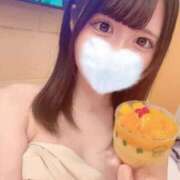 ヒメ日記 2025/09/26 18:31 投稿 ねる まだ舐めたくて学園渋谷校〜舐めたくてグループ〜