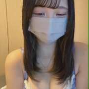 ヒメ日記 2025/10/01 18:12 投稿 ねる まだ舐めたくて学園渋谷校〜舐めたくてグループ〜