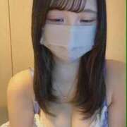 ヒメ日記 2025/10/01 18:30 投稿 ねる まだ舐めたくて学園渋谷校〜舐めたくてグループ〜