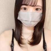 ヒメ日記 2025/10/03 14:47 投稿 ねる まだ舐めたくて学園渋谷校〜舐めたくてグループ〜