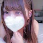 ヒメ日記 2025/10/21 19:05 投稿 ねる まだ舐めたくて学園渋谷校〜舐めたくてグループ〜