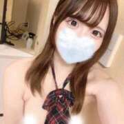 ヒメ日記 2025/10/25 17:30 投稿 ねる まだ舐めたくて学園渋谷校〜舐めたくてグループ〜