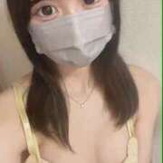 ヒメ日記 2025/10/29 18:28 投稿 ねる まだ舐めたくて学園渋谷校〜舐めたくてグループ〜